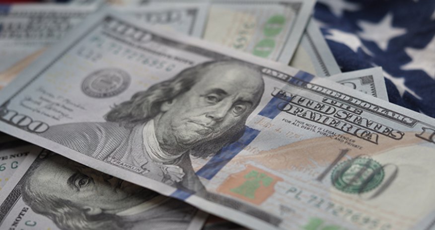 Donald Trump, Kamala Harris spend $3.5B in most expensive presidential election