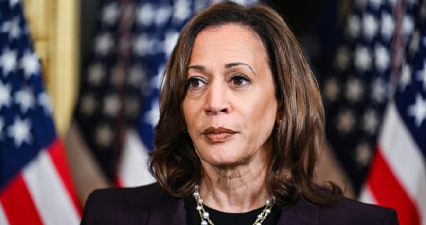 Harris çıxış edəcək