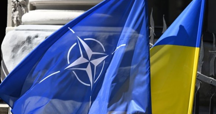 NATO Ukraynanın müharibədə məğlub olması qənaətindədir