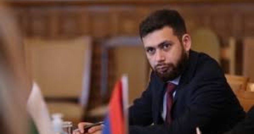 İrəvan və Bakı arasında yüksək  səviyyədə görüş planlaşdırılmır