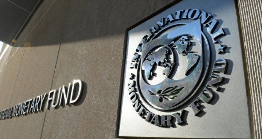 МВФ расширит финансирование двух программ в Молдове на 151 млн долларов