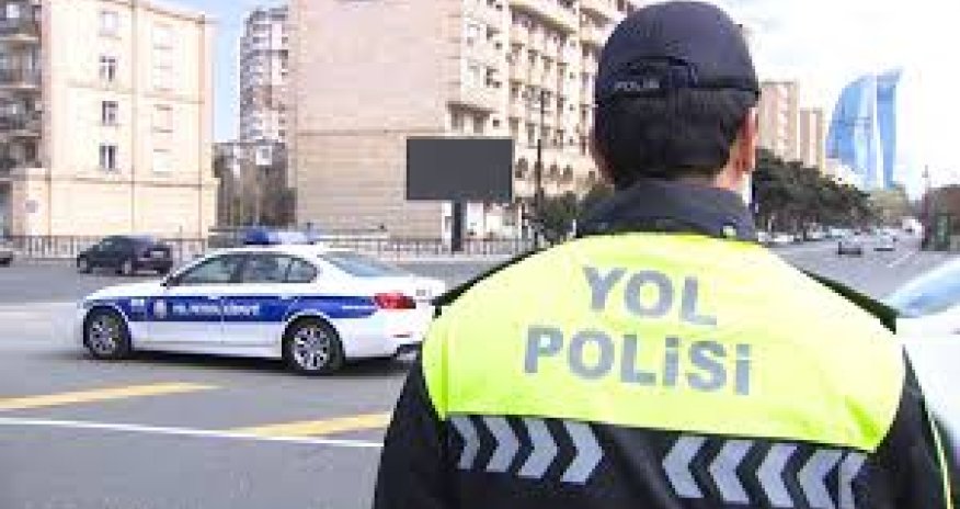 Дорожная полиция обратилась к населению в связи с праздничными днями