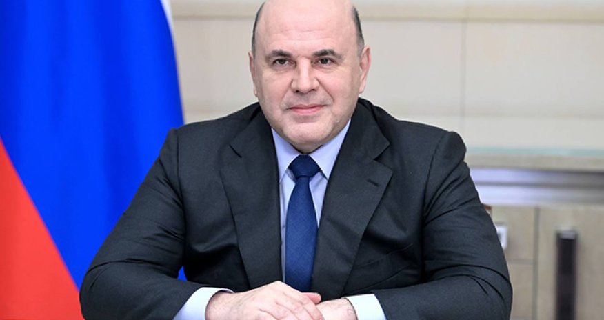 Мишустин утвердил состав российской делегации на саммите COP29 в Баку