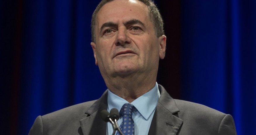 Новый министр обороны Израиля заявил о разгроме ХАМАС и 