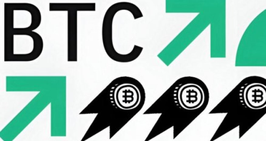 Bitkoinin qiyməti 84 min dolları keçib