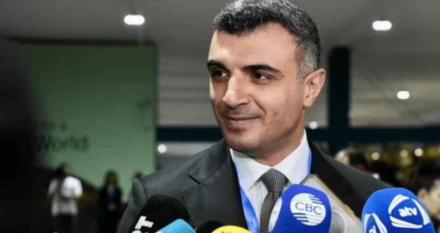 Azərbaycanın bank sektoru 2030-cu ilin sonuna qədər maliyyə öhdəliklərini elan edəcək