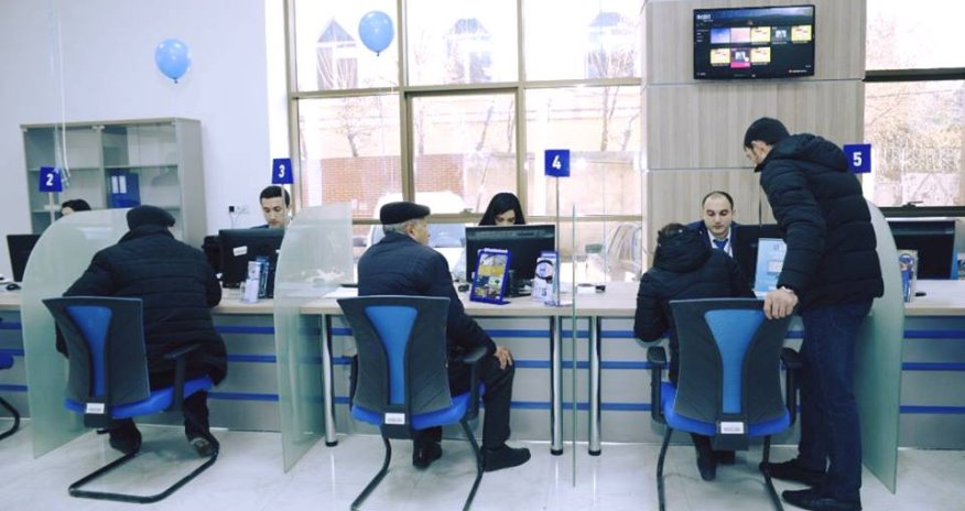 Bayram günlərində işləyən bankların siyahısı açıqlanıb