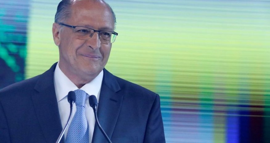 Вице-президент Бразилии: Саммит COP29 в Баку организован на высоком уровне