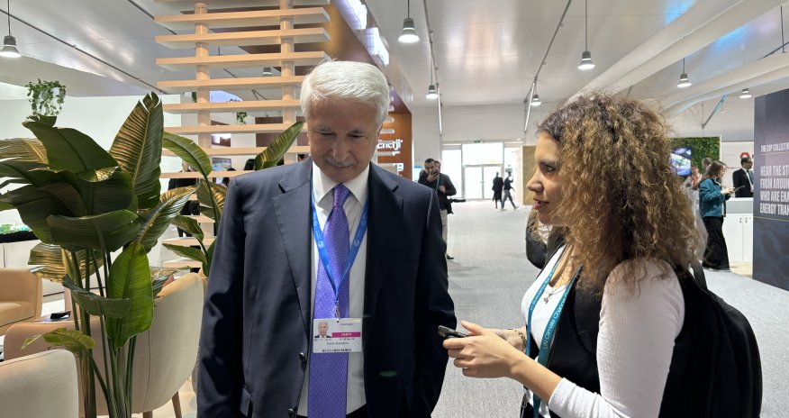 Gələn il Qarabağa ayrılan vəsait artırılacaq - Nazir müavini