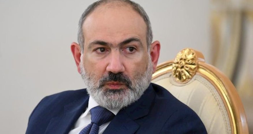 İrəvan və Bakı kommunikasiyalar üzrə razılaşmaya yaxındır – Paşinyan