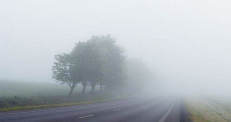 Azerbaijan weather forecast for November 15