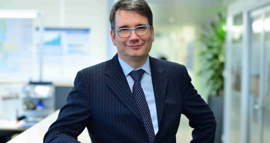 Cənub Qaz Dəhlizi vasitəsilə Azərbaycandan Avropaya  tədarük edilən qazın həcmi açıqlandı