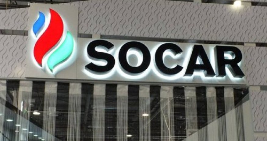 SOCAR “yaşıl istiqraz