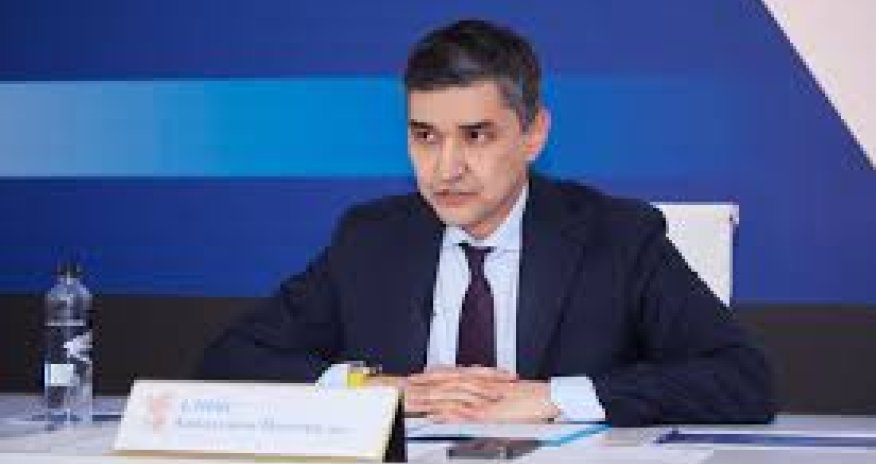 Страны Центральной Азии, Казахстан и Азербайджан имеют амбициозные планы по достижению общей и региональной стабильности и экологической безопасности