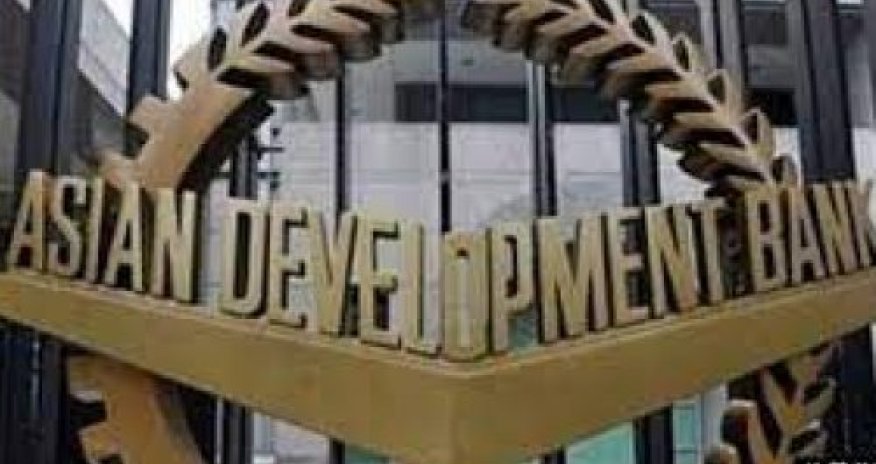 Азиатский банк развития предоставит Азербайджану грант в размере 225 тысяч долларов США