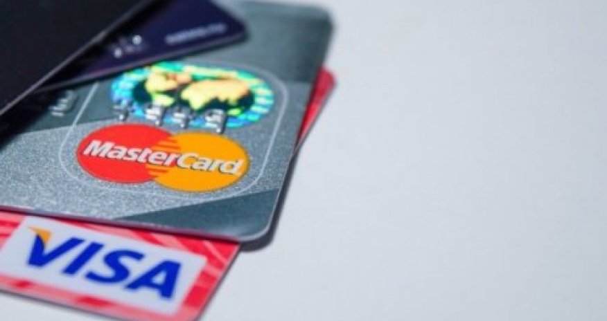 AliExpress məhsulları ruslara daha tez çatdıracaq