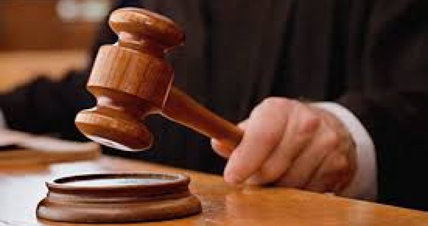 MN-dəki 143 milyonluq mənimsəmə ilə bağlı məhkəmə istintaqı yekunlaşıb