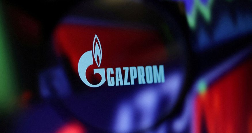 “Qazprom” Aİ ölkəsinə qaz tədarükünü dayandıracaq