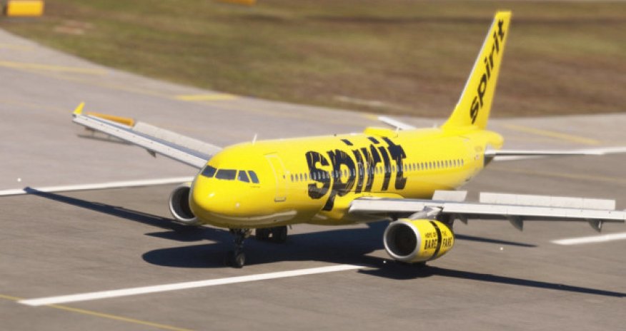 Haitidə bir gündə ABŞ-ın üç sərnişin təyyarəsi vurulub