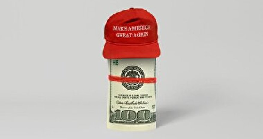 ABŞ dollarının möhkəmlənməsi qlobal problemə çevrilir - The Economist