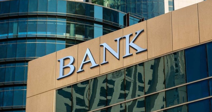 Azərbaycanda sabah banklar və “Azərpoçt” fəaliyyət göstərəcək