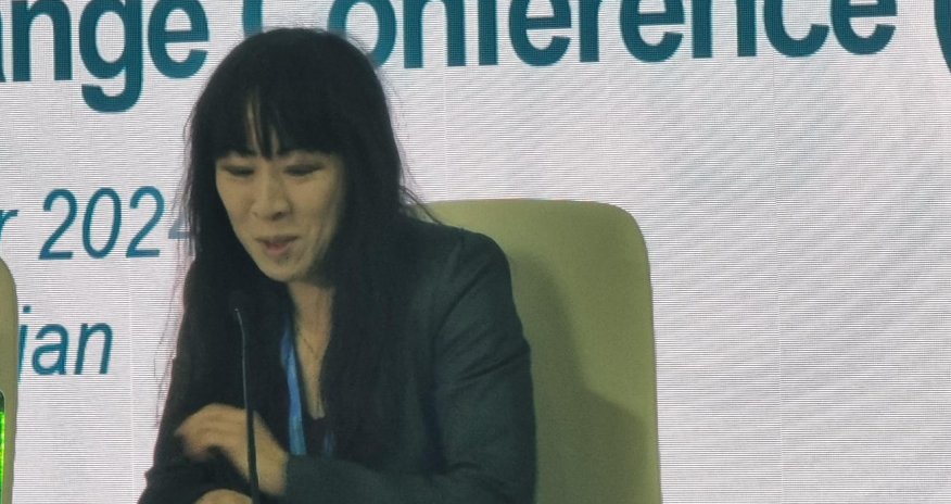 Dünyada məcburi köçkünlərin sayı getdikcə artacaq - BMT rəsmisi