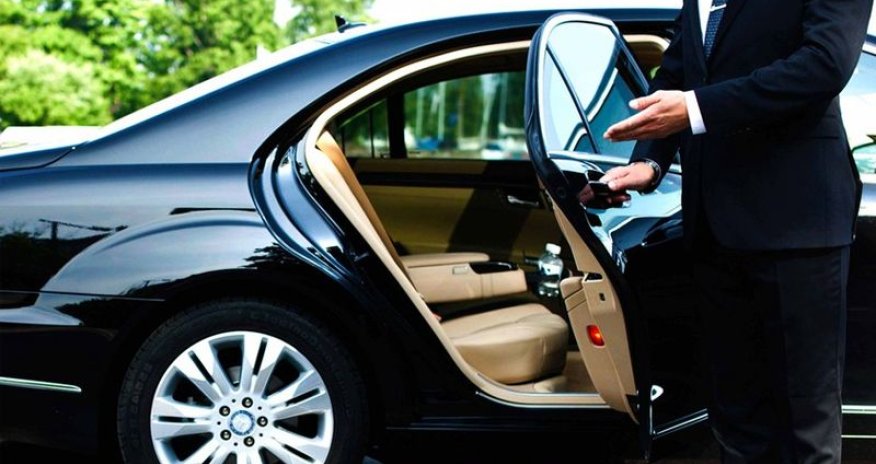 Zamin Əliyev bu vəzifəyə təyin edildi - SƏRƏNCAM