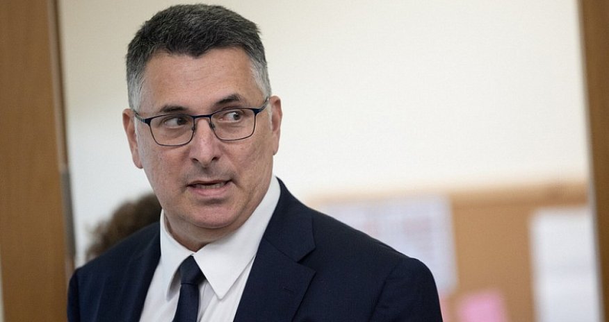 Israel holds Iraq responsible for actions of pro-Iranian militias — Foreign Minister