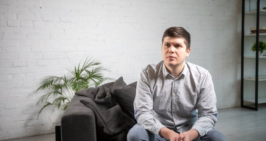 UAnimals rep: Damage to nature caused by war in Ukraine to be felt for long time