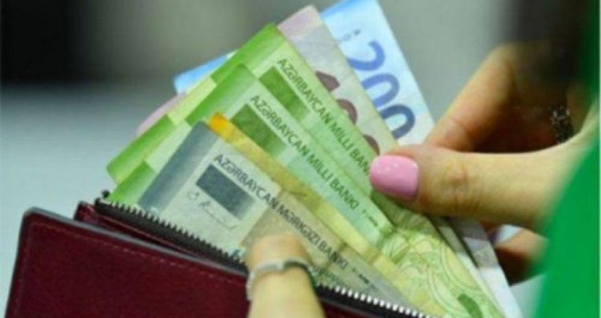 Növbəti il ehtiyac meyarı 15 manat artırılacaq - Deputat