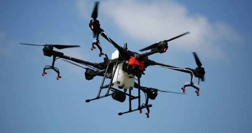 Britaniya Ukraynaya 9,5 milyon dollar ayıracaq