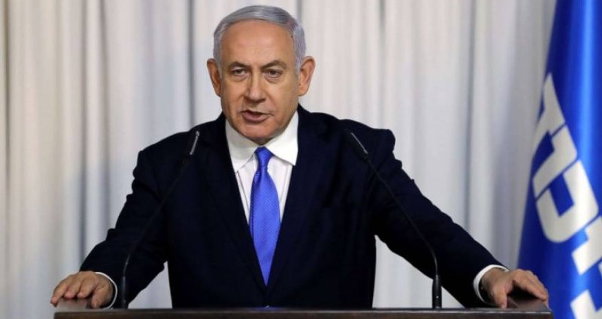 Netanyahu azad edilən hər girov üçün 5 milyon dollar verəcəyini vəd edib