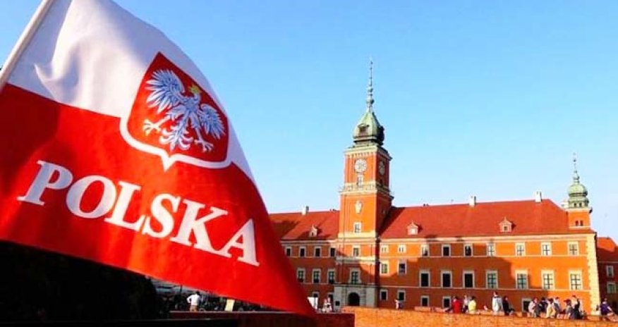 Польша не будет платить мигрантам за возвращение на родину