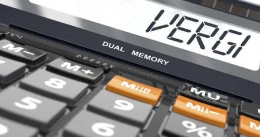 Jurnalist gəlirlərinin 75 %-i vergidən azad olunur