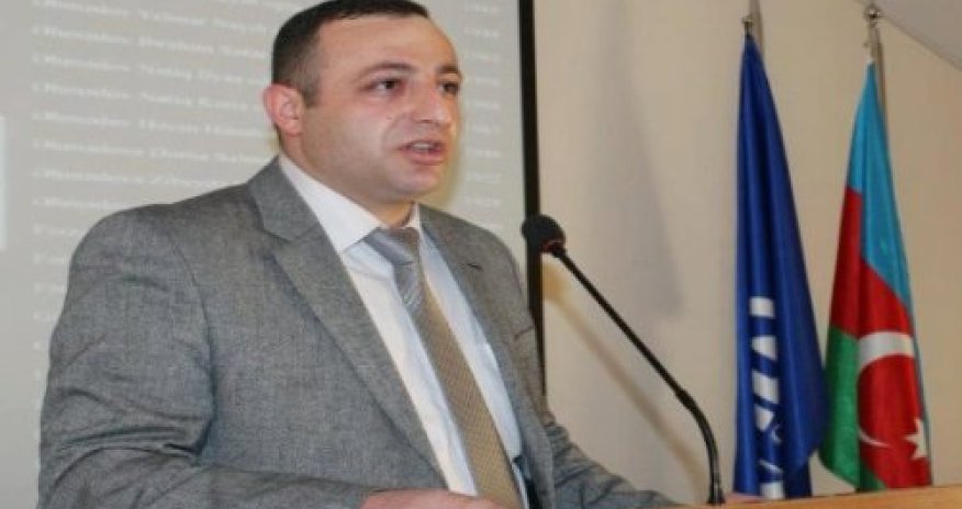 Lerikdə 8 məktəb bağlanıb - Deputat