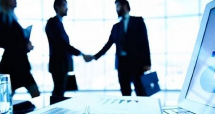 İşsizlik rayonlarda ən aktual problemdir - Deputat