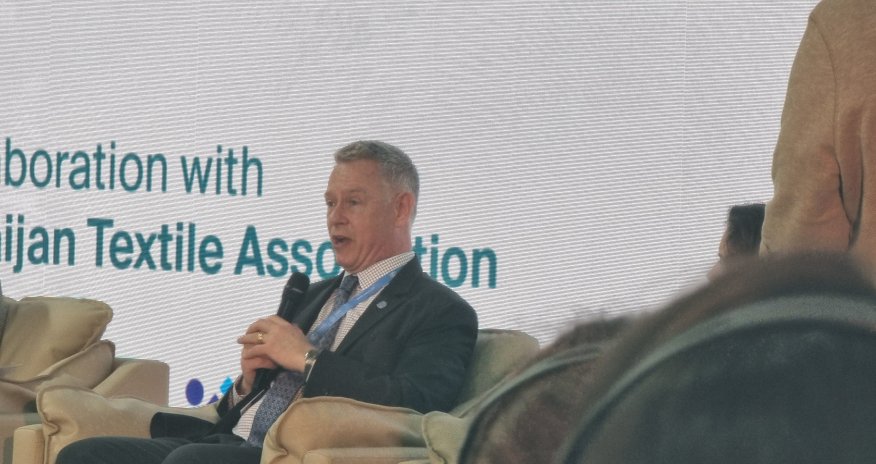 COP29 indiyədək keçirilən ikinci ən böyük COP tədbiri oldu  - BMT rəsmisi