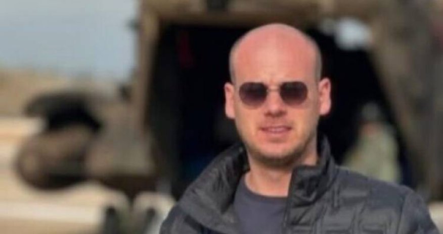 Onu ömürlük həbs cəzası gözləyir