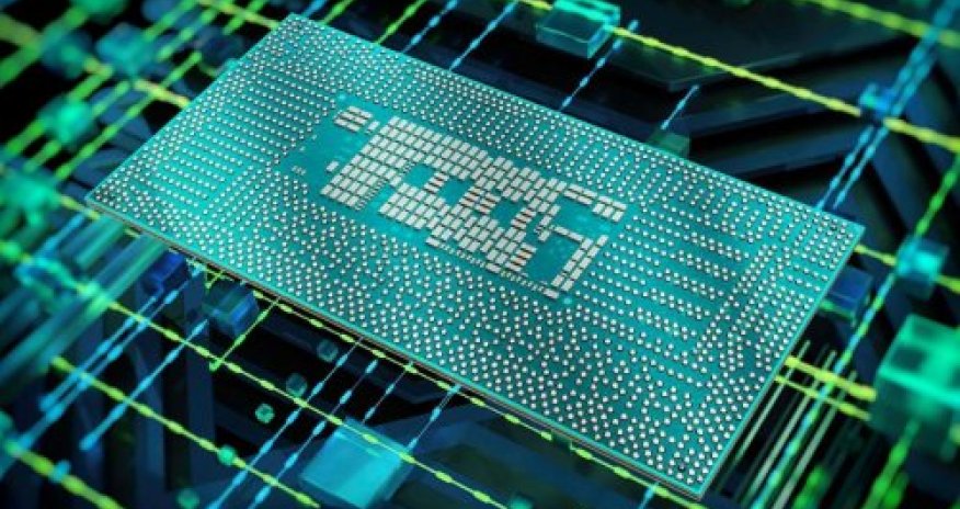 Yapon çip istehsalçısı Kioxia Tokioda 180 milyon dollara IPO keçirməyi planlaşdırır