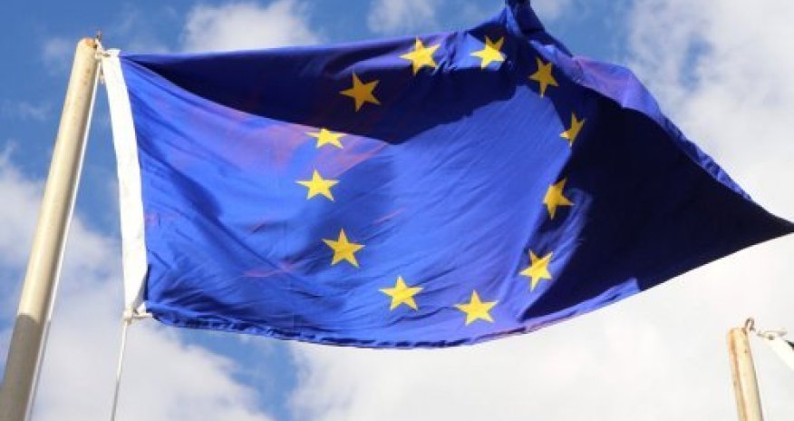 Serbiya Aİ-yə üzv olmağa hazırdır - Fiko