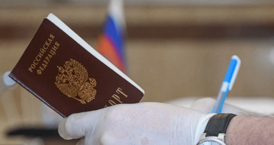 Rusiyada yaşayan azərbaycanlıların nəzərinə