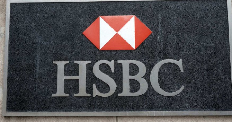 Крупнейший банк Британии прекратил принимать платежи из России