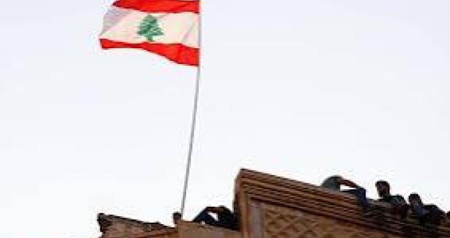 Livandakı xəstəxanaların 10%-i fəaliyyətini dayandırıb - ÜST