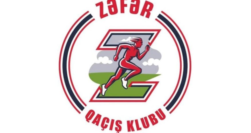 Kəlbəcər Şəhəri gününə həsr olunmuş kütləvi qaçış yarışı keçiriləcək