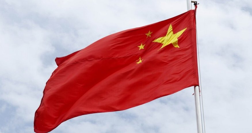 Politico: КНР обходит США и ЕС в гонке по климатической политике