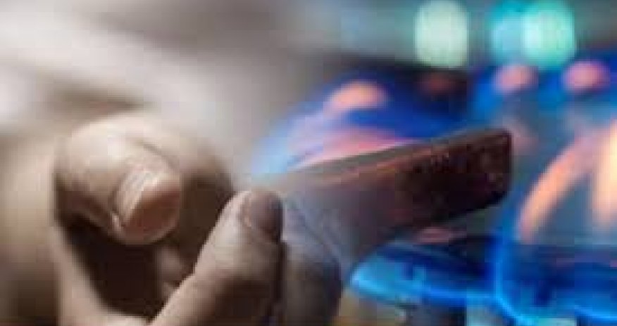 Daşkəsəndə 4 nəfər dəm qazından zəhərlənib