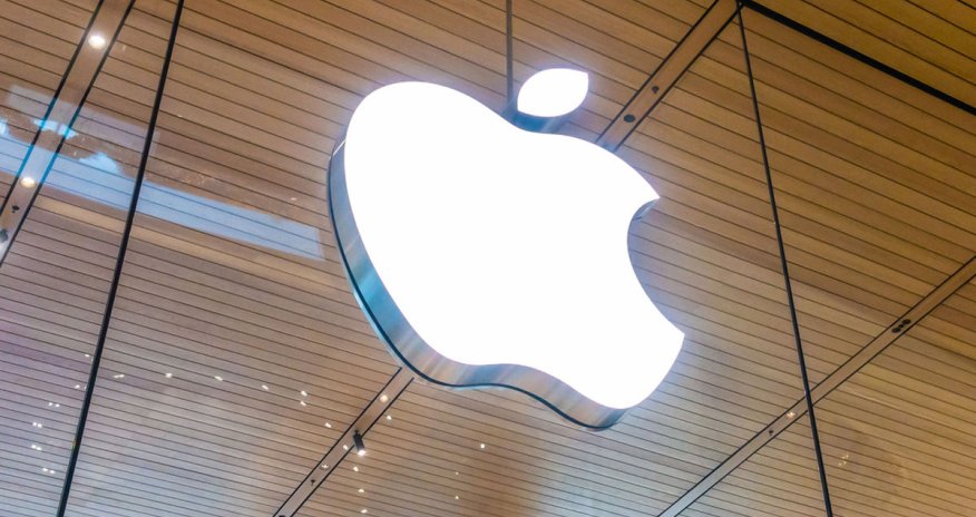 İndoneziya ölkəyə investisiya qoymaq üçün Apple-dan 100 milyon dollardan çox tələb edib