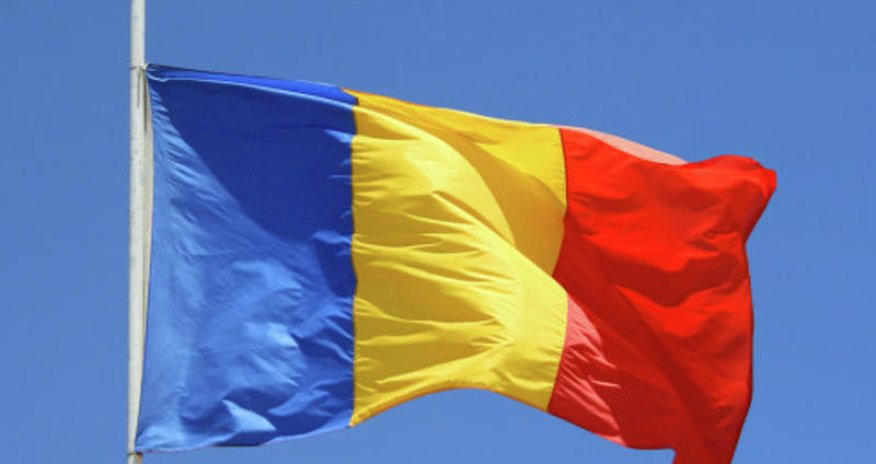 Rumıniyada prezident seçkiləri keçirilir