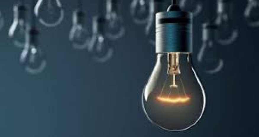 Binə qəsəbəsində elektrik enerjisinin verilişində məhdudiyyət yaranacaq