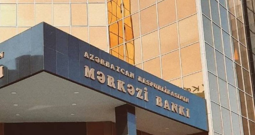 Mərkəzi Bank ilk dəfə işğaldan azad edilmiş ərazilərdə poçt filialına bank lisenziyası verib